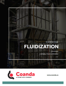 Fluidization_Brochure_cover
