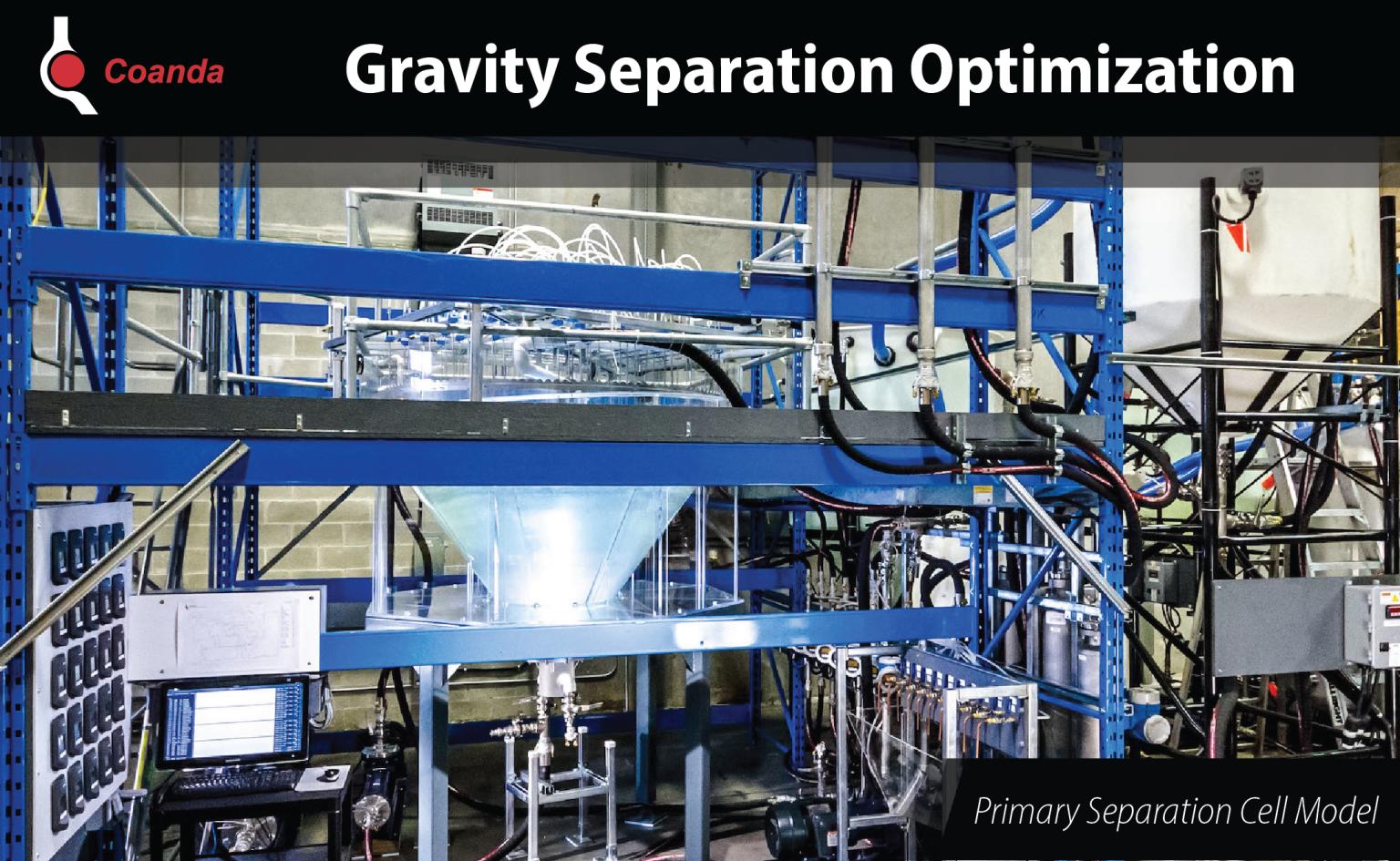 gravity-separation-optimization-coanda-research-development