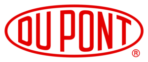 DuPont logo
