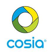 Cosia logo