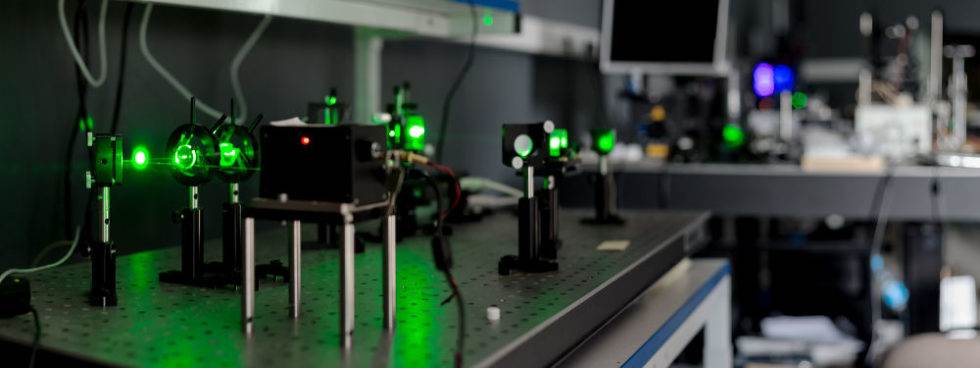 About Us Coanda Research Development