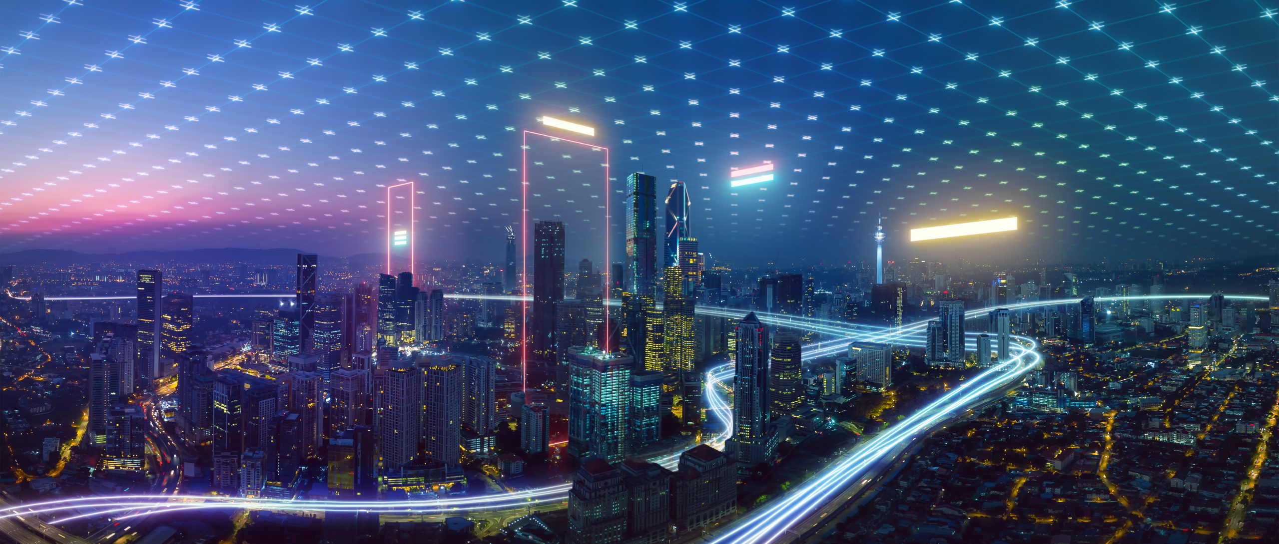 Big Data, Machine Learning & AI - Coanda Research & Development